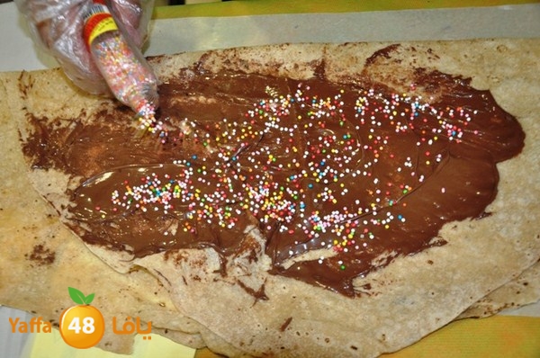 reyada fa3aliyat ajyal  (5).JPG